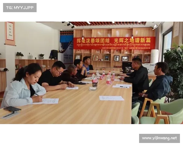 梁学铭:从学术研究到社会实践的跨界探索与创新之路