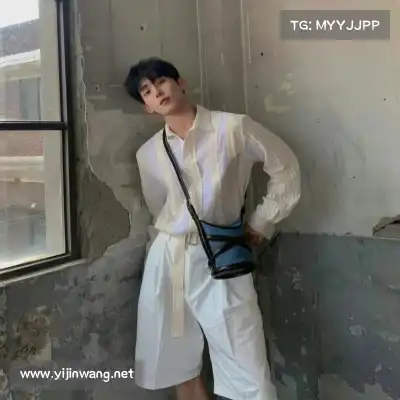 解泳榕